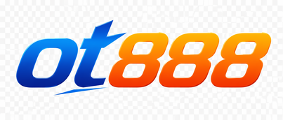 OT888